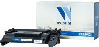 Картридж NV Print NV-CF289XNC - 