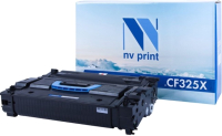 Картридж NV Print NV-CF325X - 