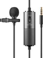 Микрофон Godox LMS-60C / 28427 - 