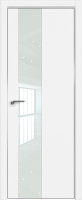 

Дверь межкомнатная ProfilDoors, 5E Экспорт под Revers без блока зпп Eclipse зпз 190 R 60x200