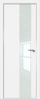 

Дверь межкомнатная ProfilDoors, 5E Экспорт под Revers без блока зпп Eclipse зпз 190 L 80x200