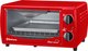 Ростер Sakura SA-7018R - 
