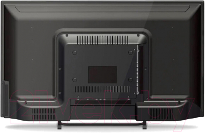 Изображение товара Телевизор POLAR 32" P32L34T2CSM