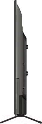 Изображение товара Телевизор POLAR 32" P32L34T2CSM