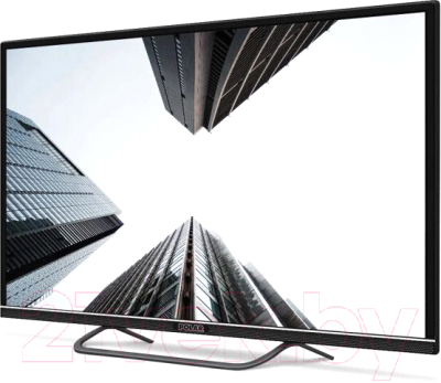 Изображение товара Телевизор POLAR 32" P32L34T2CSM
