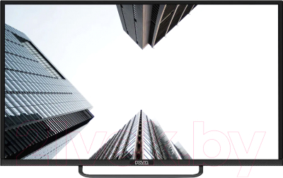 Изображение товара Телевизор POLAR 32" P32L34T2CSM