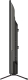Миниатюра изображения товара Телевизор POLAR 32" P32L34T2CSM