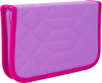 

Пенал Tiger Family, Rainbow Sorbet / 228948