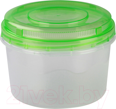 Изображение товара Контейнер Альтернатива М1185