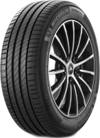 Летняя шина Michelin Primacy 4+ 225/45R18 95W - 