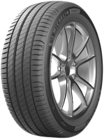 

Летняя шина Michelin, Primacy 4+ 235/50R19 103V