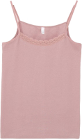 Майка домашняя Miss Beautiful MB1092 (4XL, мокко) - 