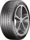 Летняя шина Continental PremiumContact 6 245/40R19 98Y Maserati - 