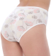 Миниатюра изображения товара Трусы женские SHESLOVE SL4142-KK-L (L, цветной)