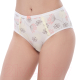 Миниатюра изображения товара Трусы женские SHESLOVE SL4142-KK-L (L, цветной)