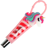 

Блеск для губ детский Милая Леди, Барби / 63536-BAR