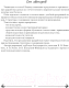 Миниатюра изображения товара План-конспект уроков Аверсэв Искусство. 8 кл.  (Калистратова Е.И.)