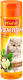 Шампунь для животных Amstrel Гипоаллергенный с маслом ши для кошек (120мл) - 
