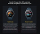 Миниатюра изображения товара Умные часы Xiaomi Watch S1 Active / M2116W1/BHR5381GL (Moon White)