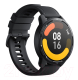 Миниатюра изображения товара Умные часы Xiaomi Watch S1 Active / M2116W1/BHR5380GL (Space Black)