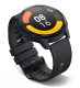 Миниатюра изображения товара Умные часы Xiaomi Watch S1 Active / M2116W1/BHR5380GL (Space Black)