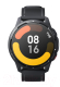 Миниатюра изображения товара Умные часы Xiaomi Watch S1 Active / M2116W1/BHR5380GL (Space Black)