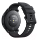 Миниатюра изображения товара Умные часы Xiaomi Watch S1 Active / M2116W1/BHR5380GL (Space Black)
