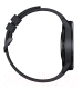 Миниатюра изображения товара Умные часы Xiaomi Watch S1 Active / M2116W1/BHR5380GL (Space Black)