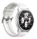 Миниатюра изображения товара Умные часы Xiaomi Watch S1 Active / M2116W1/BHR5381GL (Moon White)