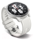 Миниатюра изображения товара Умные часы Xiaomi Watch S1 Active / M2116W1/BHR5381GL (Moon White)