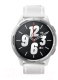 Миниатюра изображения товара Умные часы Xiaomi Watch S1 Active / M2116W1/BHR5381GL (Moon White)