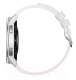 Миниатюра изображения товара Умные часы Xiaomi Watch S1 Active / M2116W1/BHR5381GL (Moon White)