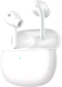 Миниатюра изображения товара Беспроводные наушники Xiaomi Buds 3 / М2111E1/BHR5526GL (Gloss White)