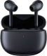 Миниатюра изображения товара Беспроводные наушники Xiaomi Buds 3 / М2111E1/BHR5527GL (Carbon Black)