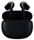 Миниатюра изображения товара Беспроводные наушники Xiaomi Buds 3 / М2111E1/BHR5527GL (Carbon Black)