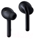 Миниатюра изображения товара Беспроводные наушники Xiaomi Buds 3 / М2111E1/BHR5527GL (Carbon Black)