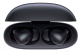 Миниатюра изображения товара Беспроводные наушники Xiaomi Buds 3 / М2111E1/BHR5527GL (Carbon Black)