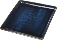 

Тарелка столовая мелкая Fissman, Atlantis 3972