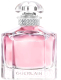 Парфюмерная вода Guerlain Mon Guerlain Sparkling Bouquet (50мл) -