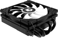 

Кулер для процессора ID-Cooling, IS-40X V2