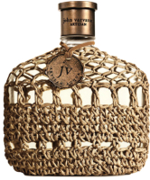 

Туалетная вода John Varvatos, Artisan Acqua for Men