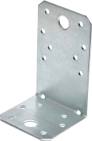 

Уголок крепежный Роскреп, KUAS-90 Ассиметричный