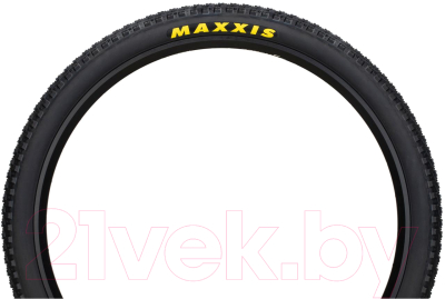 Велопокрышка Maxxis Crossmark II 26x2.25 TPI60 Wire / ETB00359300