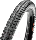 Велопокрышка Maxxis Crossmark II 26x2.25 TPI60 Wire / ETB00359300 - 