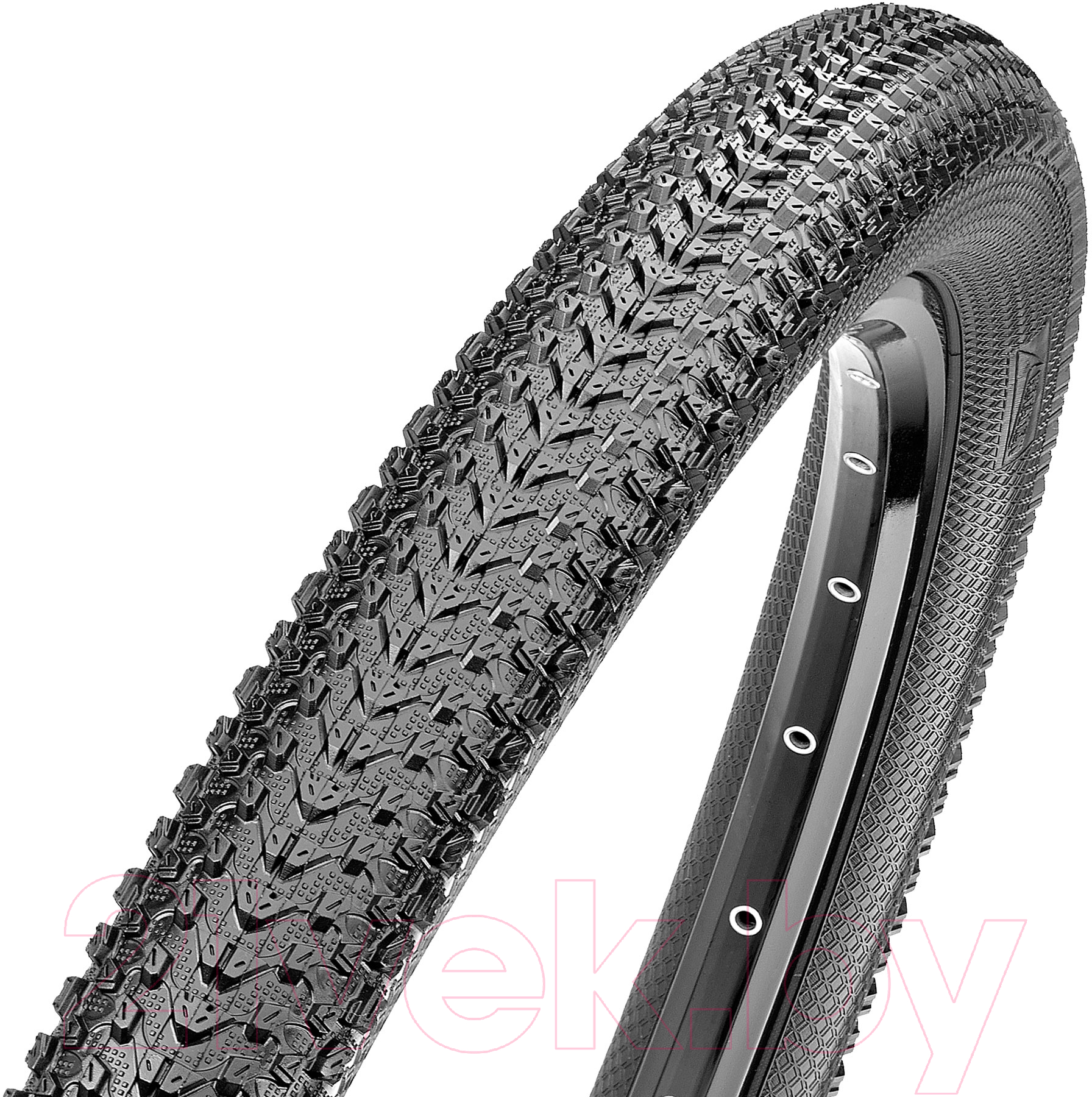 Велопокрышка Maxxis Pace 26x2.10 TPI60 Wire / ETB00359900