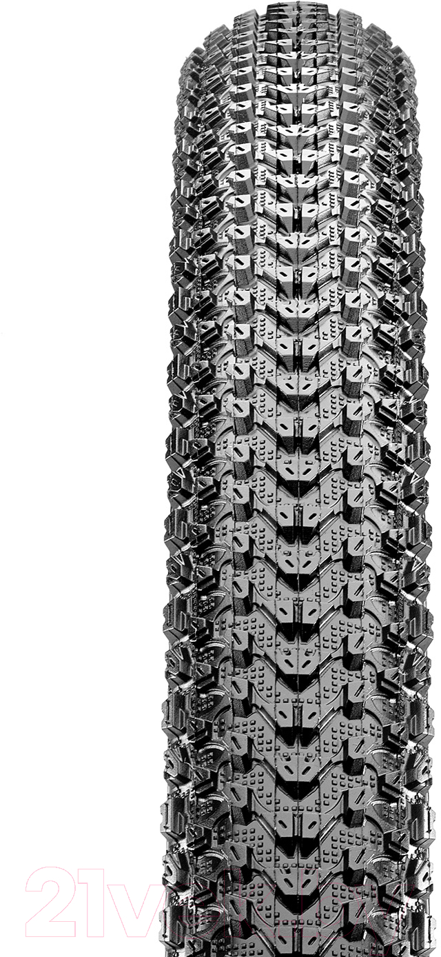 Велопокрышка Maxxis Pace 26x2.10 TPI60 Wire / ETB00359900 — фото 2