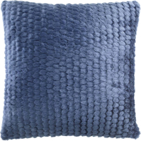 

Наволочка декоративная Arya, Flix / 8680943087348