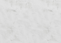 

Столешница для шкафа-стола Стендмебель, 700