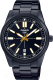Часы наручные мужские Casio MTP-VD02B-1E - 