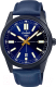 Часы наручные мужские Casio MTP-VD02BL-2E - 